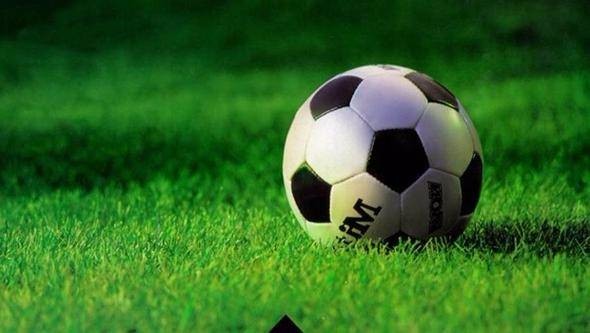 Kulüp başkanları ne iş yapıyor? 1