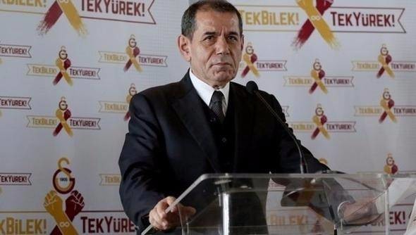 Kulüp başkanları ne iş yapıyor? 12