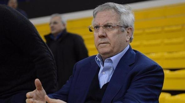 Kulüp başkanları ne iş yapıyor? 15