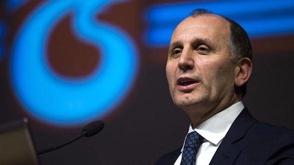 Kulüp başkanları ne iş yapıyor? 22