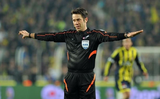 Kulüp başkanları ne iş yapıyor? 23