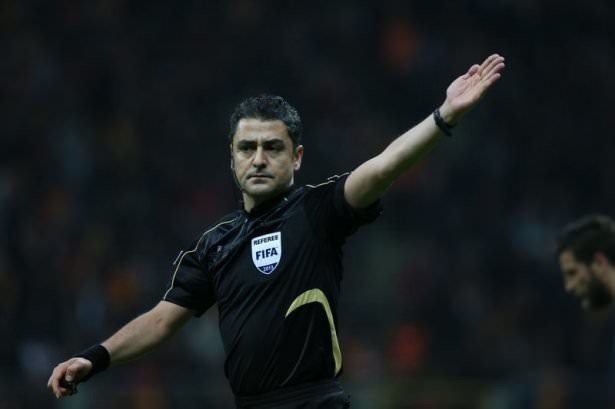 Kulüp başkanları ne iş yapıyor? 24