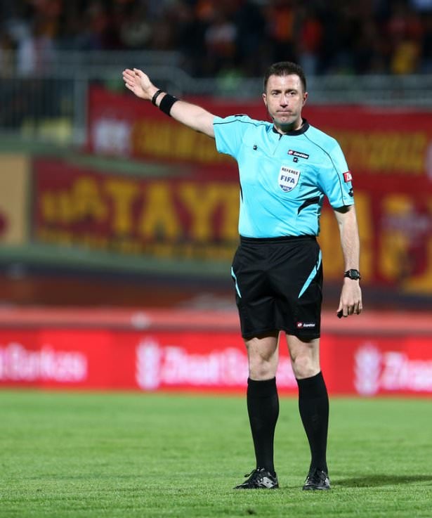 Kulüp başkanları ne iş yapıyor? 25