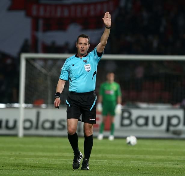 Kulüp başkanları ne iş yapıyor? 26