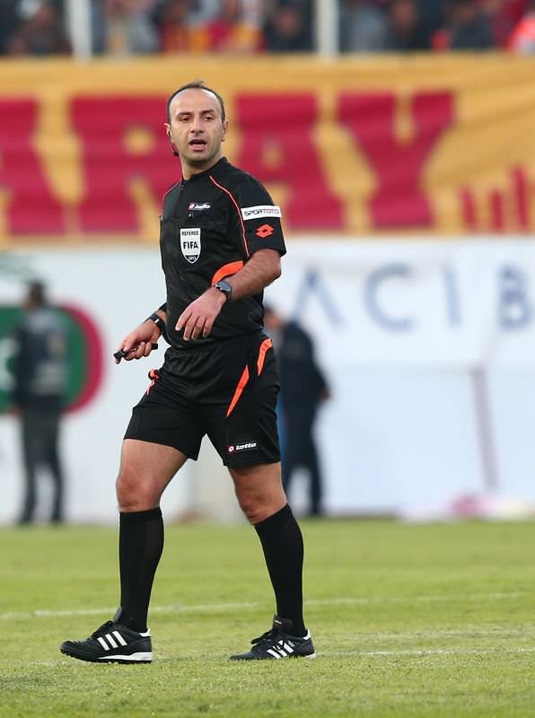 Kulüp başkanları ne iş yapıyor? 27