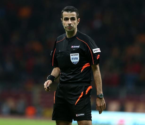 Kulüp başkanları ne iş yapıyor? 28