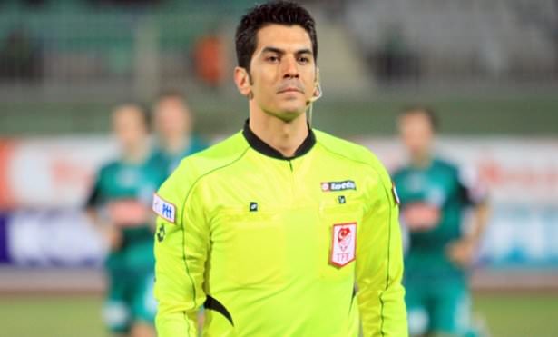 Kulüp başkanları ne iş yapıyor? 29