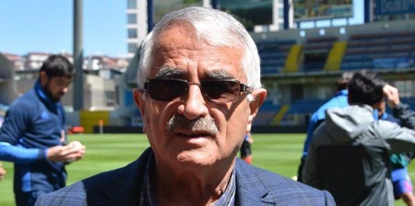 Kulüp başkanları ne iş yapıyor? 3