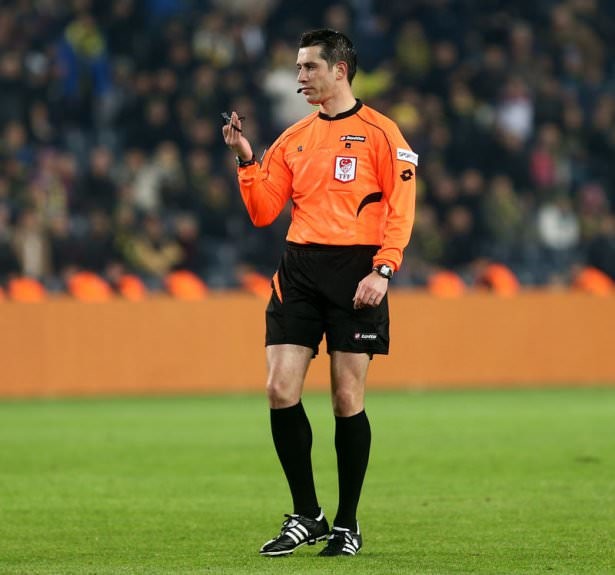 Kulüp başkanları ne iş yapıyor? 30