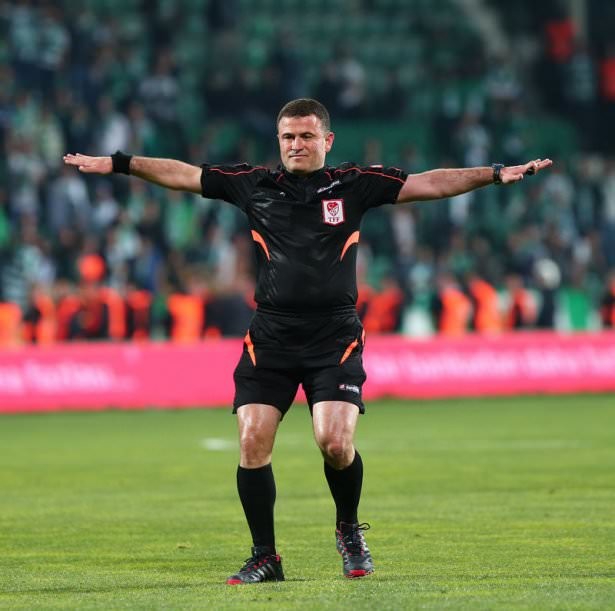 Kulüp başkanları ne iş yapıyor? 32