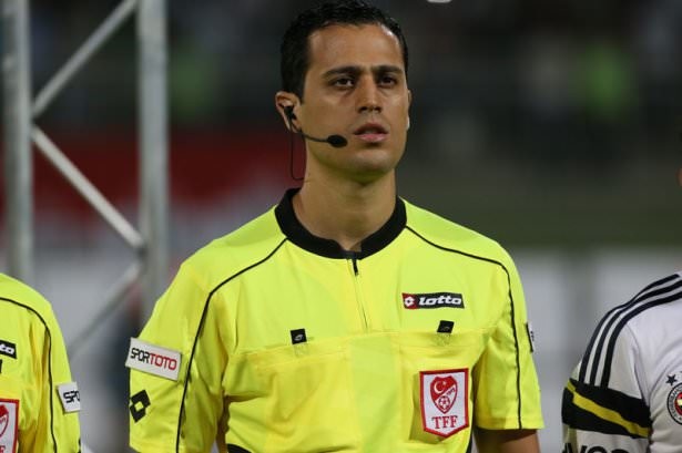 Kulüp başkanları ne iş yapıyor? 33