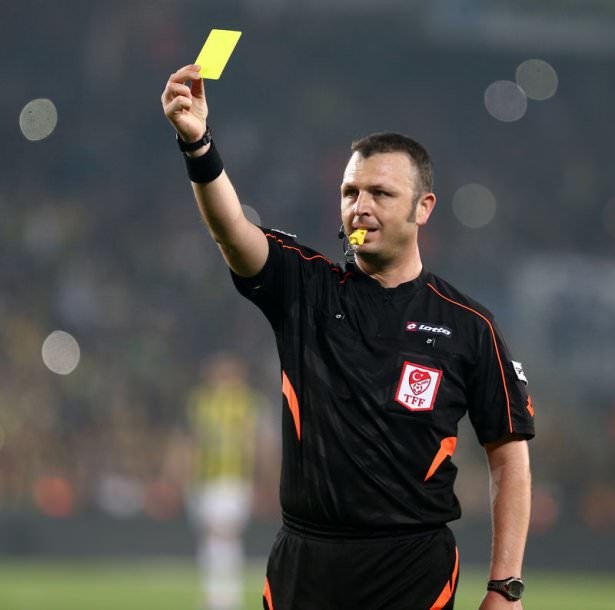 Kulüp başkanları ne iş yapıyor? 36