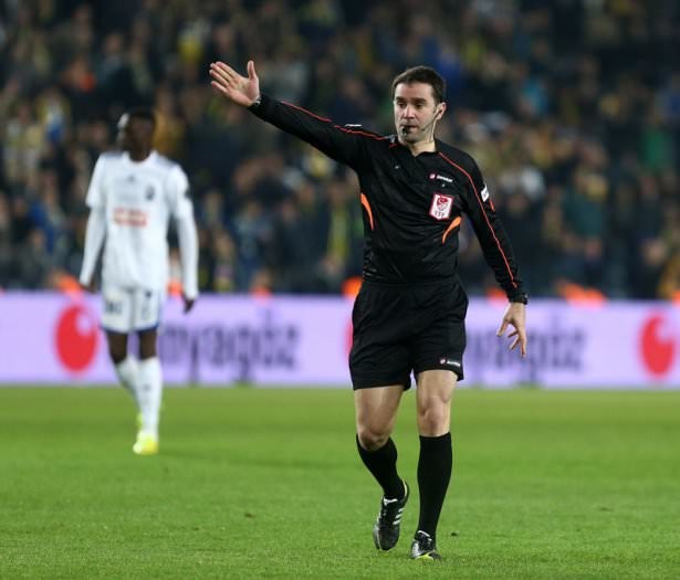 Kulüp başkanları ne iş yapıyor? 37