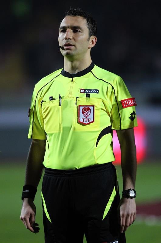 Kulüp başkanları ne iş yapıyor? 38