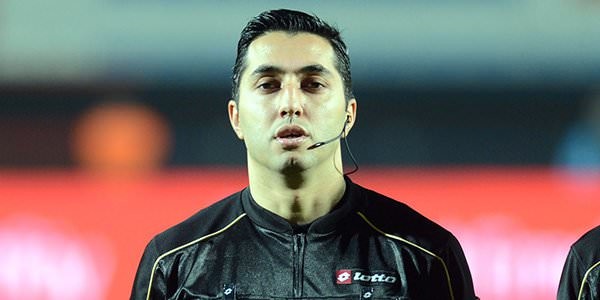 Kulüp başkanları ne iş yapıyor? 39