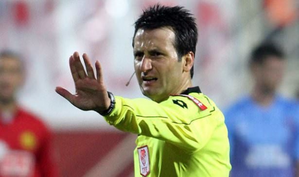 Kulüp başkanları ne iş yapıyor? 40