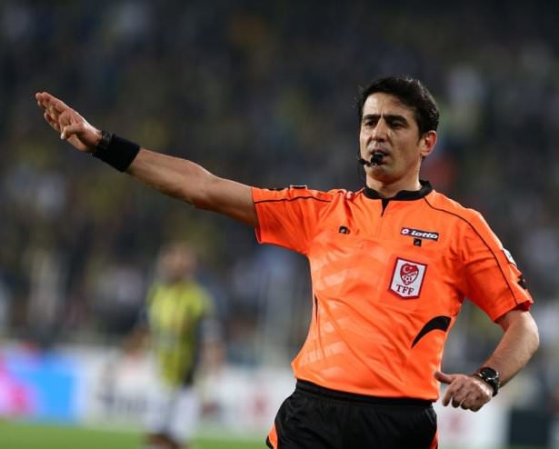 Kulüp başkanları ne iş yapıyor? 41