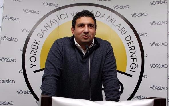 Kulüp başkanları ne iş yapıyor? 8