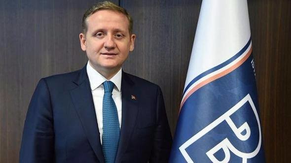 Kulüp başkanları ne iş yapıyor? 9