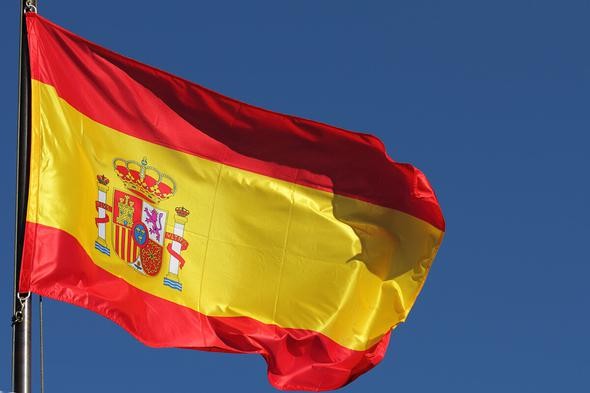 En ucuz iPhone 8 hangi ülkede? 14