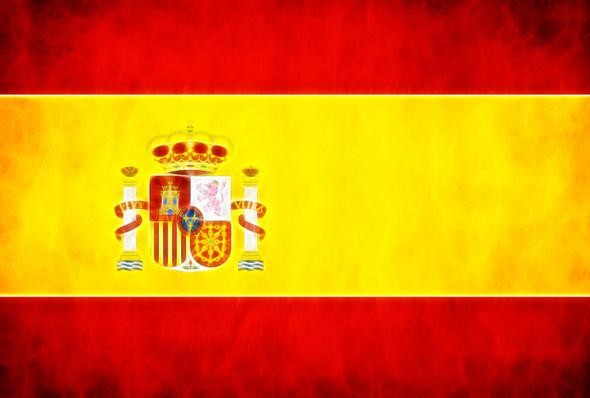 En ucuz iPhone 8 hangi ülkede? 15