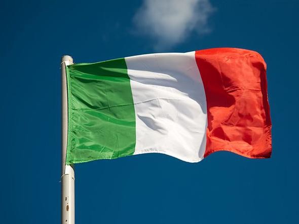 En ucuz iPhone 8 hangi ülkede? 17