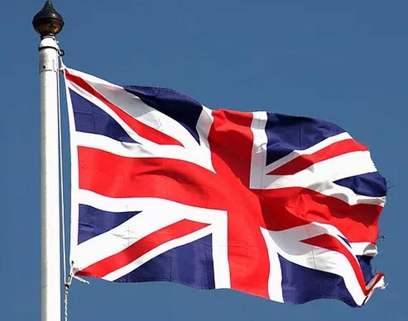 En ucuz iPhone 8 hangi ülkede? 22