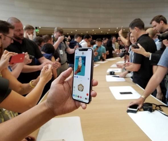 En ucuz iPhone 8 hangi ülkede? 26