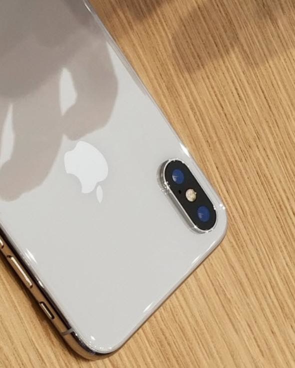 En ucuz iPhone 8 hangi ülkede? 27