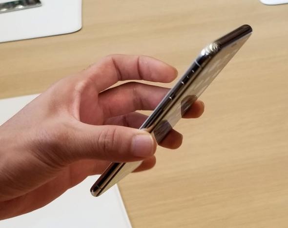 En ucuz iPhone 8 hangi ülkede? 30