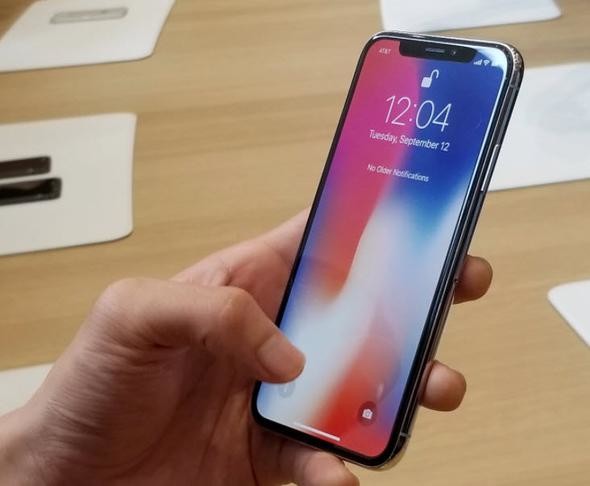 En ucuz iPhone 8 hangi ülkede? 31