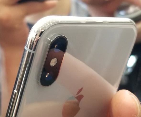 En ucuz iPhone 8 hangi ülkede? 32