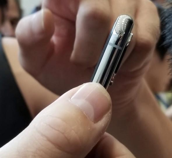 En ucuz iPhone 8 hangi ülkede? 33