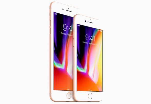 En ucuz iPhone 8 hangi ülkede? 37