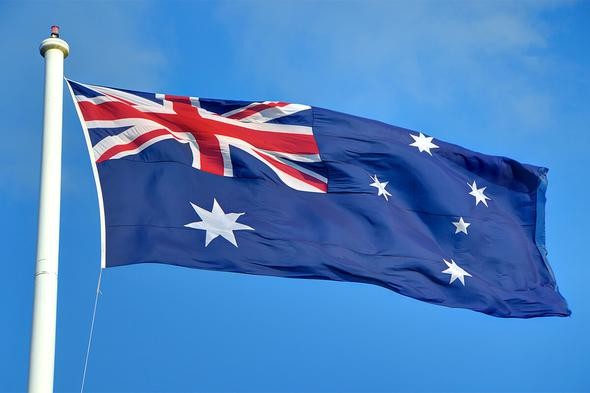 En ucuz iPhone 8 hangi ülkede? 5