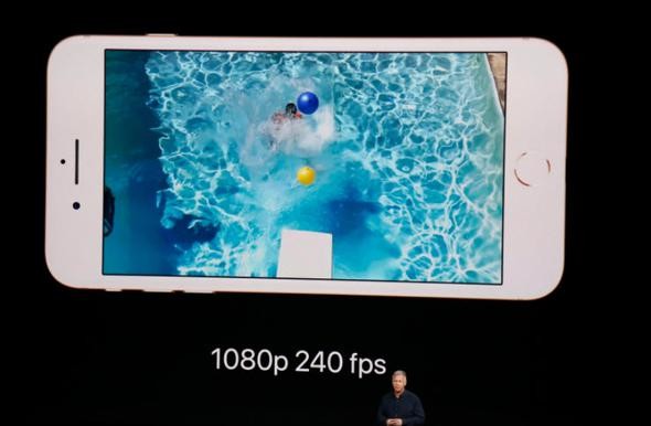 En ucuz iPhone 8 hangi ülkede? 40