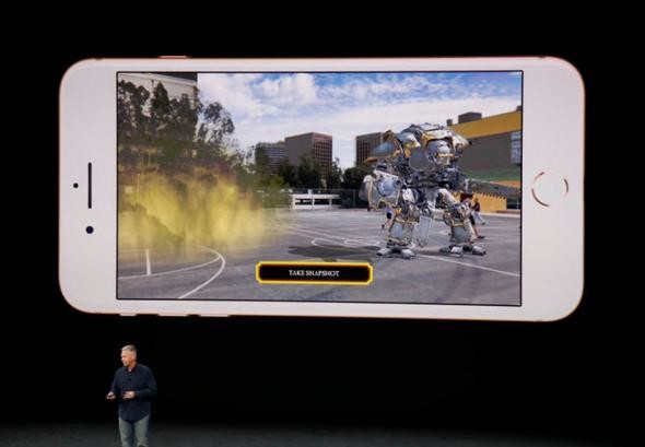 En ucuz iPhone 8 hangi ülkede? 42