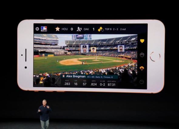 En ucuz iPhone 8 hangi ülkede? 43