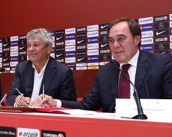 Hangi kulüpte kaç yabancı var? 1