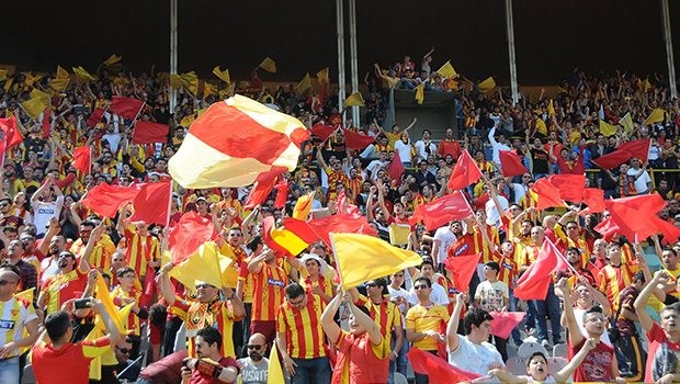 Hangi kulüpte kaç yabancı var? 20