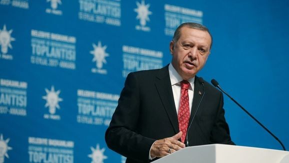 Hangi kulüpte kaç yabancı var? 3