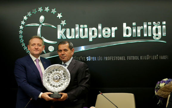 Hangi kulüpte kaç yabancı var? 5