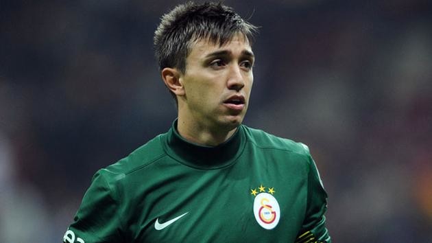 Hangi kulüpte kaç yabancı var? 28