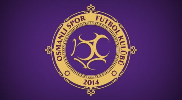 Hangi kulüpte kaç yabancı var? 25