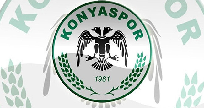 Hangi kulüpte kaç yabancı var? 11