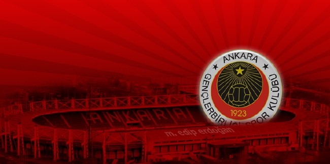 Hangi kulüpte kaç yabancı var? 19