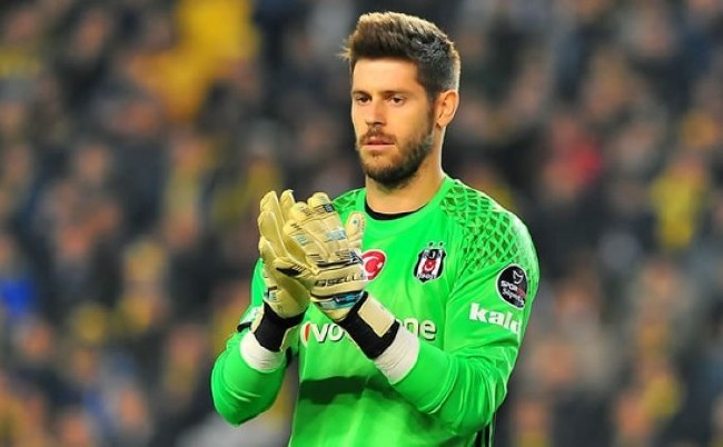 Hangi kulüpte kaç yabancı var? 34