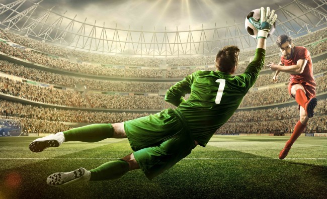 Hangi kulüpte kaç yabancı var? 8