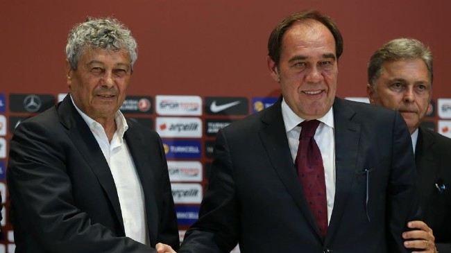 Hangi kulüpte kaç yabancı var? 2