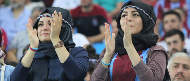 Hangi kulüpte kaç yabancı var? 27